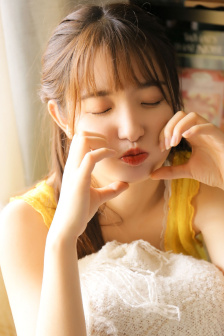 绝望主妇ORSON最后结局